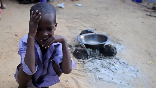 Somali2