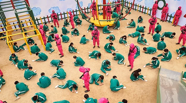 Squid Game In Hatirlattiklari 930810 5
