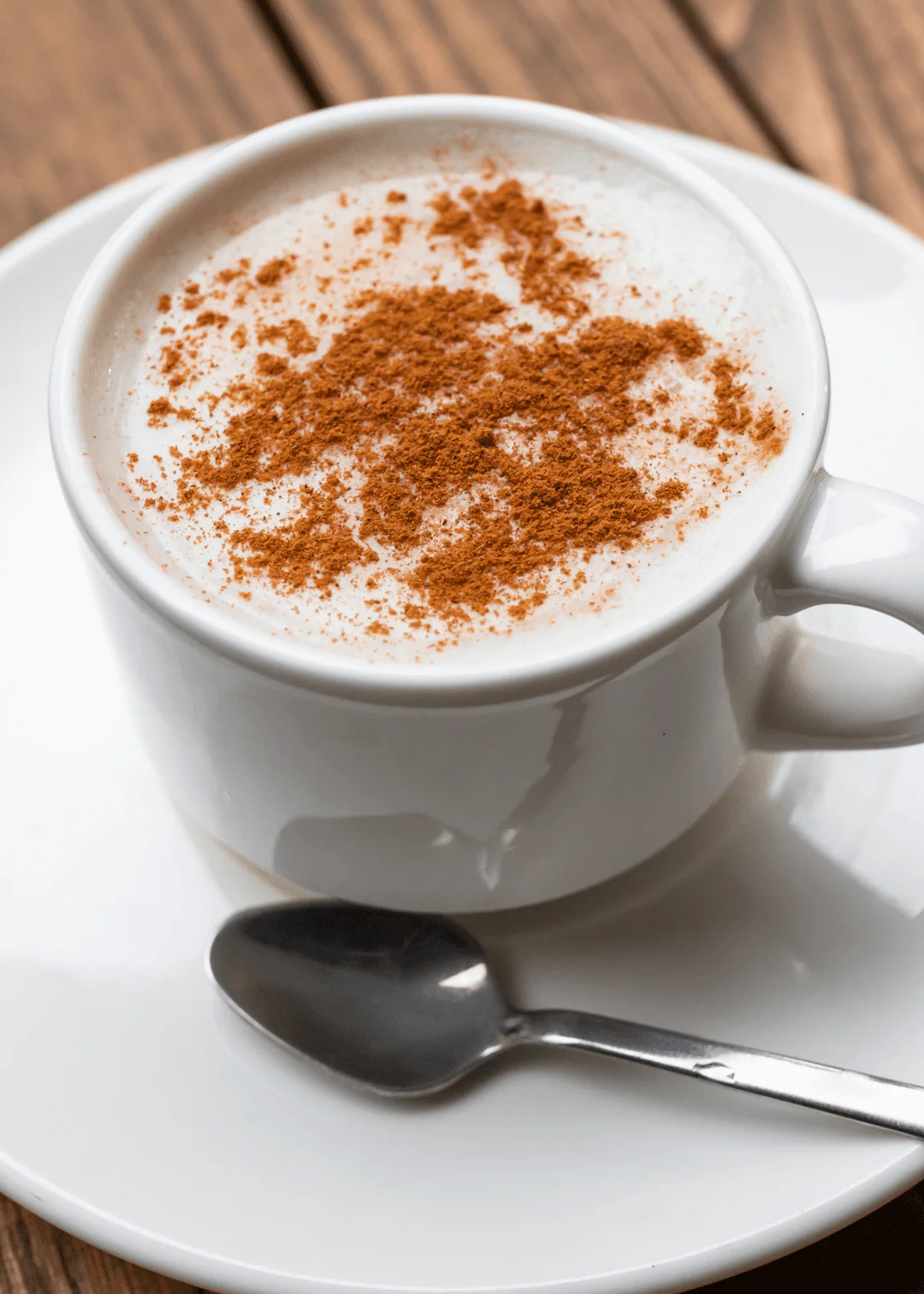 Sutlu Salep Tozu 250G