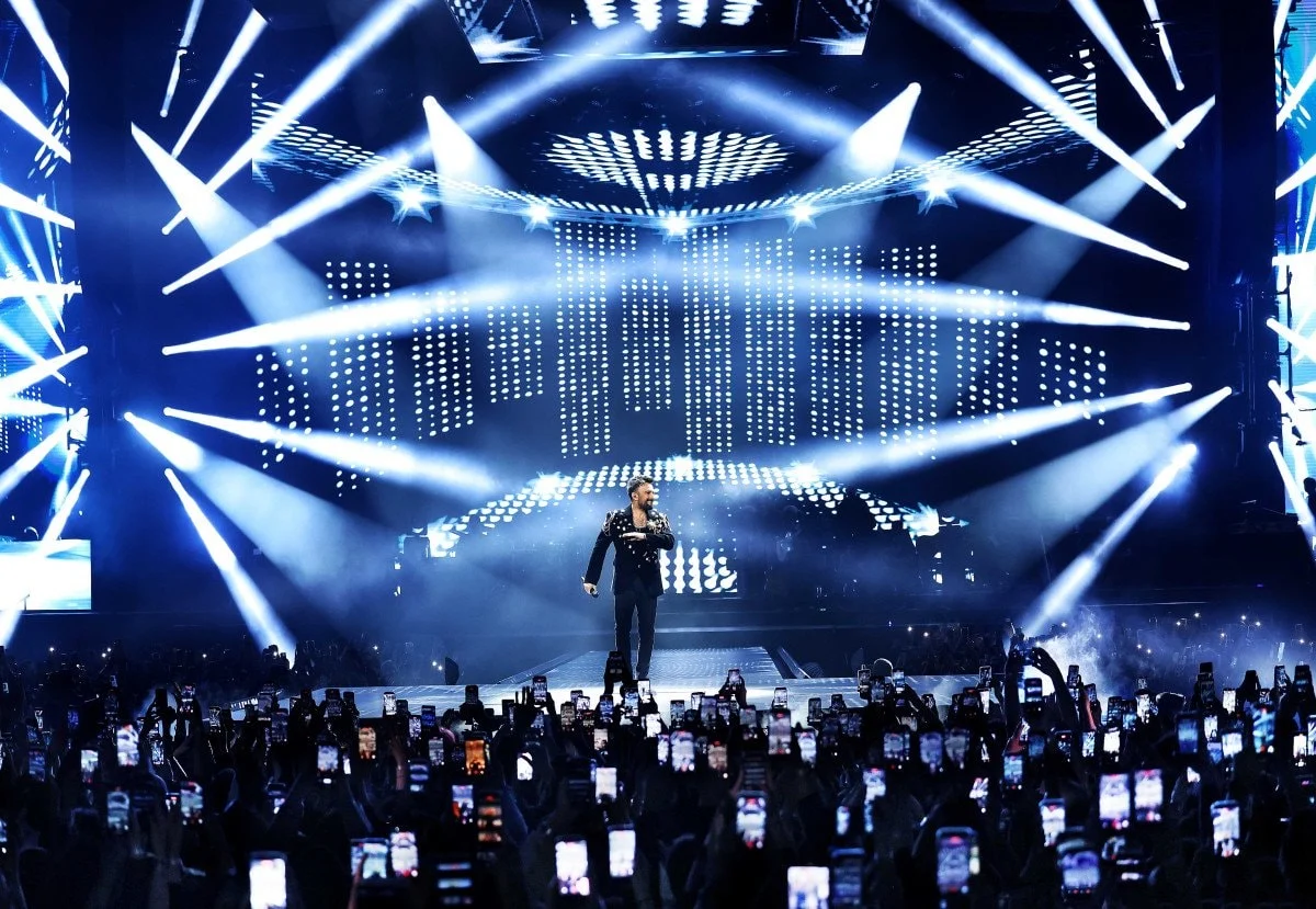 Tarkan4