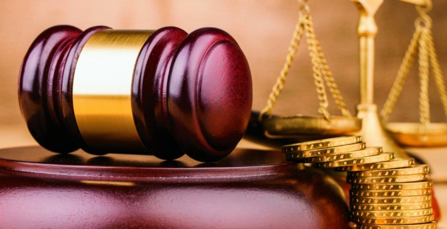 Tazminat Davasi Hesaplama