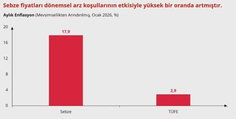 Tcmb Başkanı Fatih Karahan