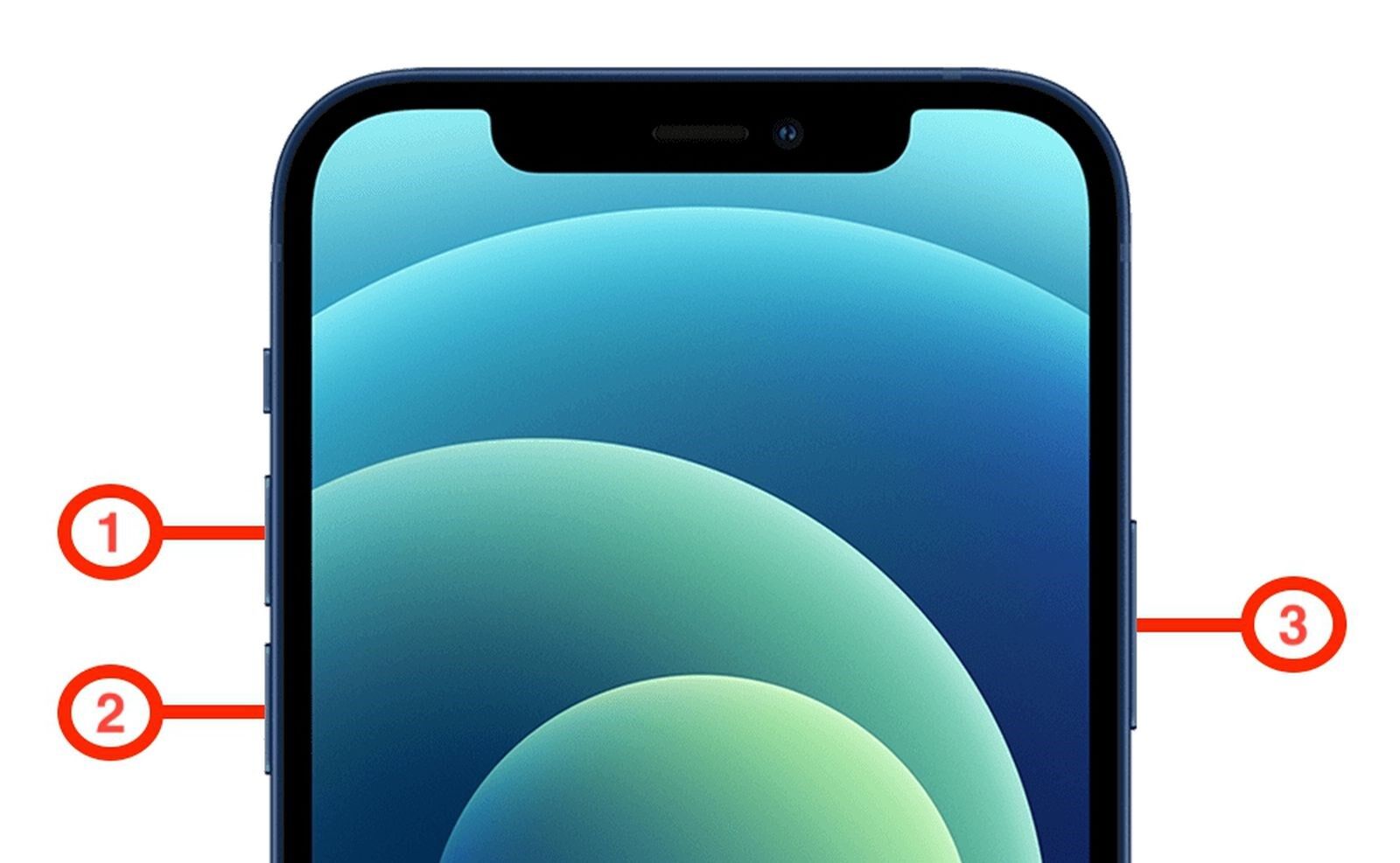Telefona Format Nasil Atilir Iphone Android Telefon Sifirlama161327 7