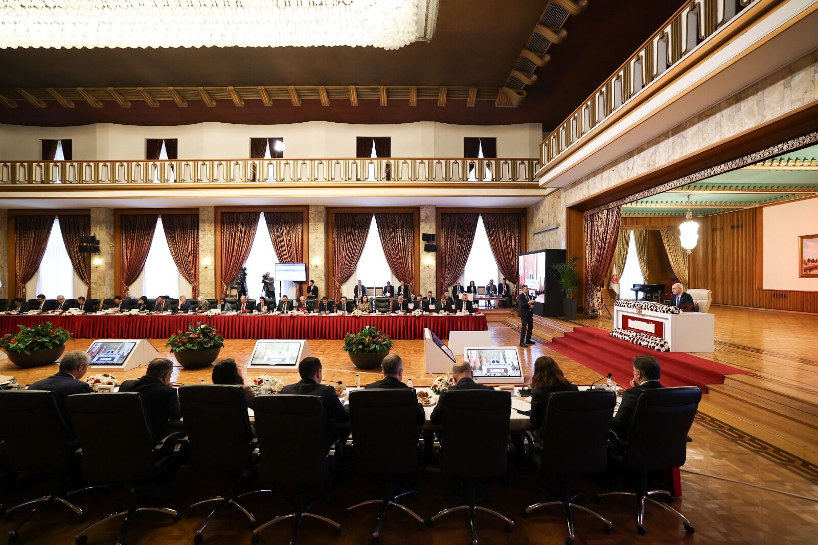 Terörsüz Türkiye Komisyonu3