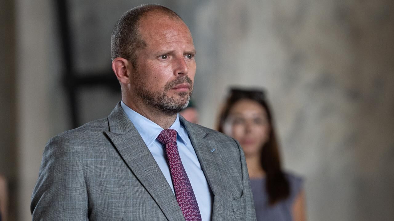 Theo Francken Aa 2384088