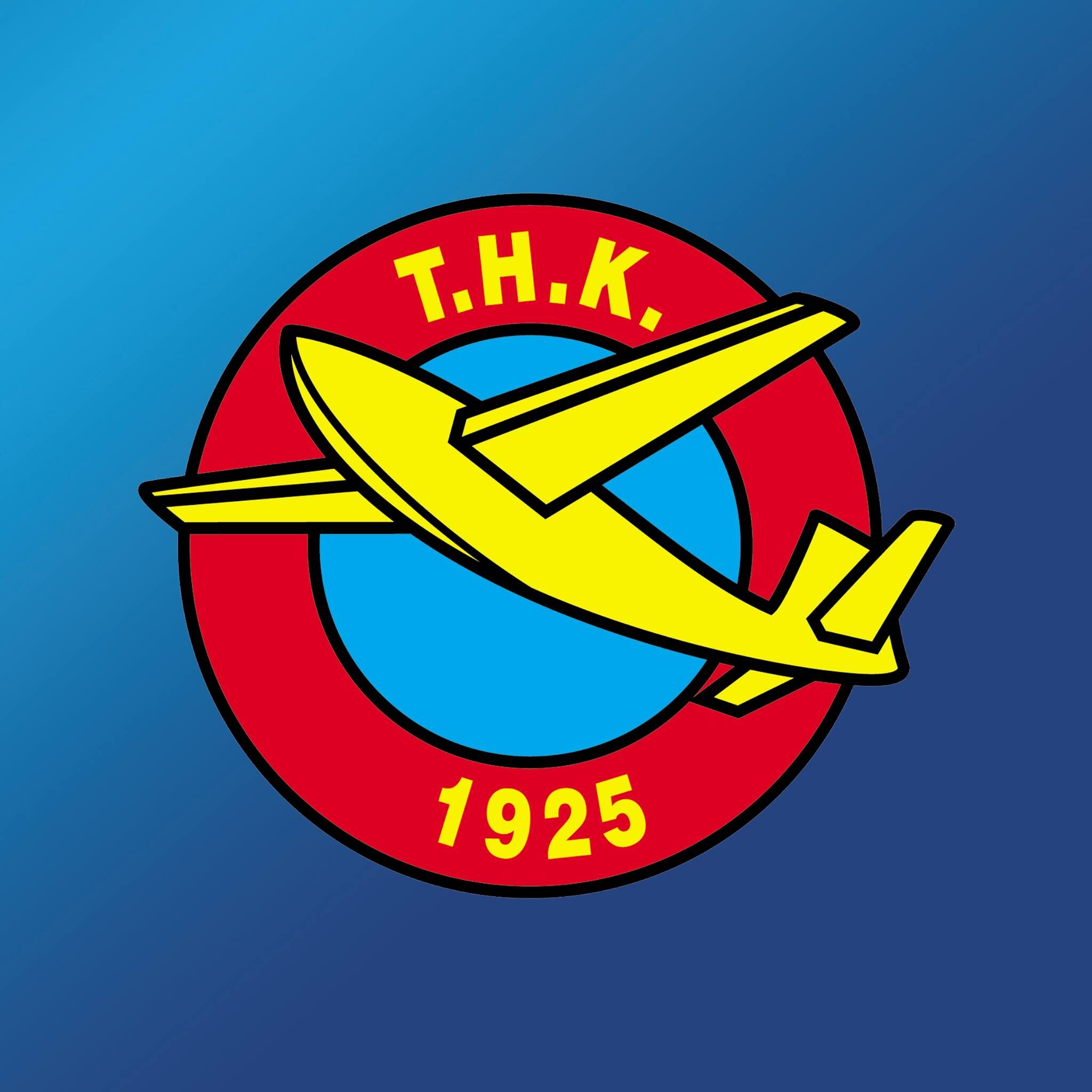 Thk