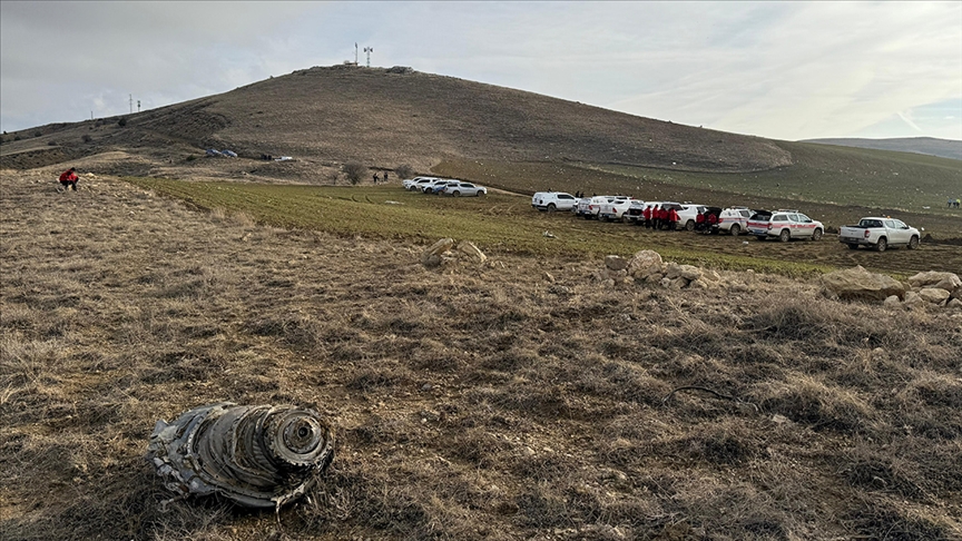 Thumbs B C 0Cf25Dbccbb90Bdf24B640F40F0F646F