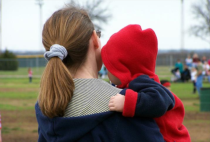 Thumbs B C 1F3Bb20Ffaa708Bbafdb871A725B628A