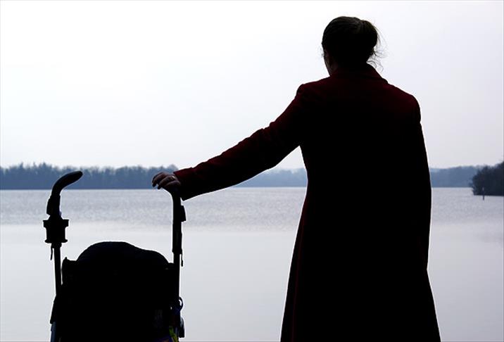 Thumbs B C 2C1F86531A887E4658C838D9Fe0Fbfe6