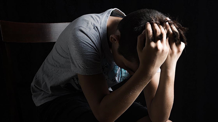 Thumbs B C 4F0Aa469F6D6089B3F7A3C04D4D80Ae1