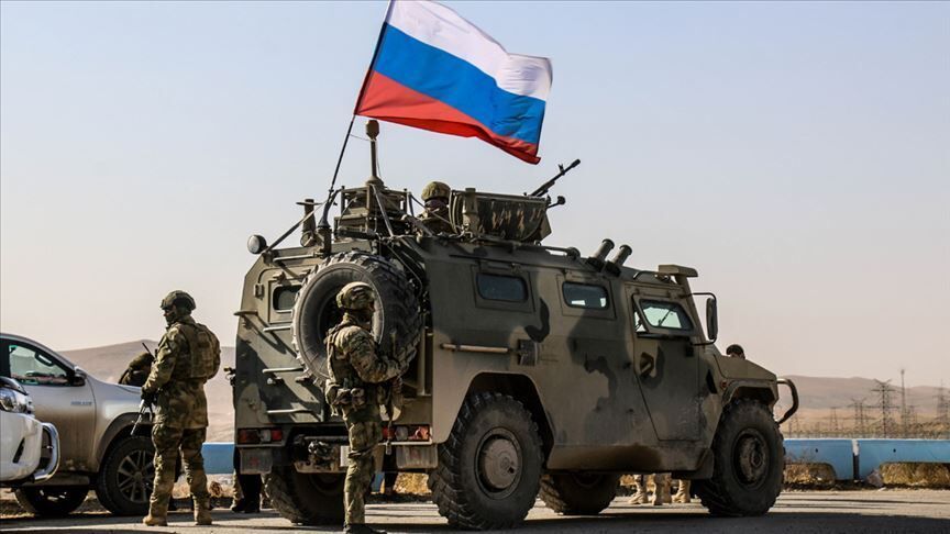rus askeri-1
