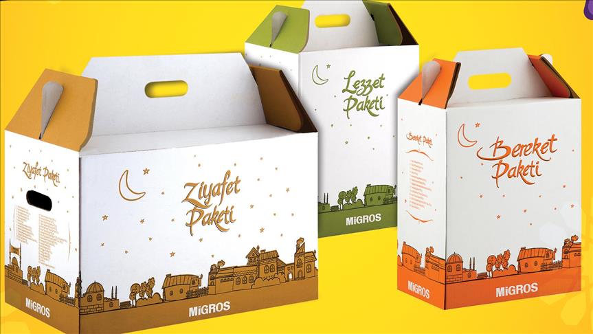 Thumbs B C 65A645Ee5C4F67Fb74Fd7A58Ee346Dab