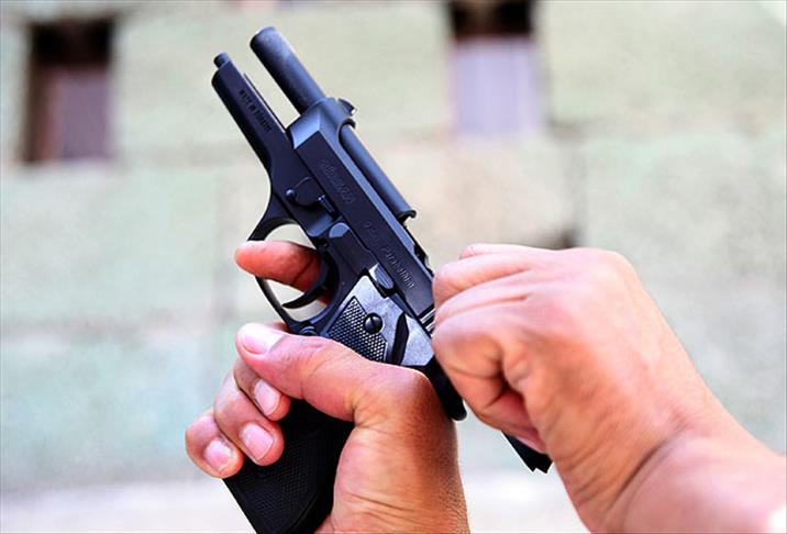 Thumbs B C 7Cc4F05E4D3865Ea59E38327A6A27A94