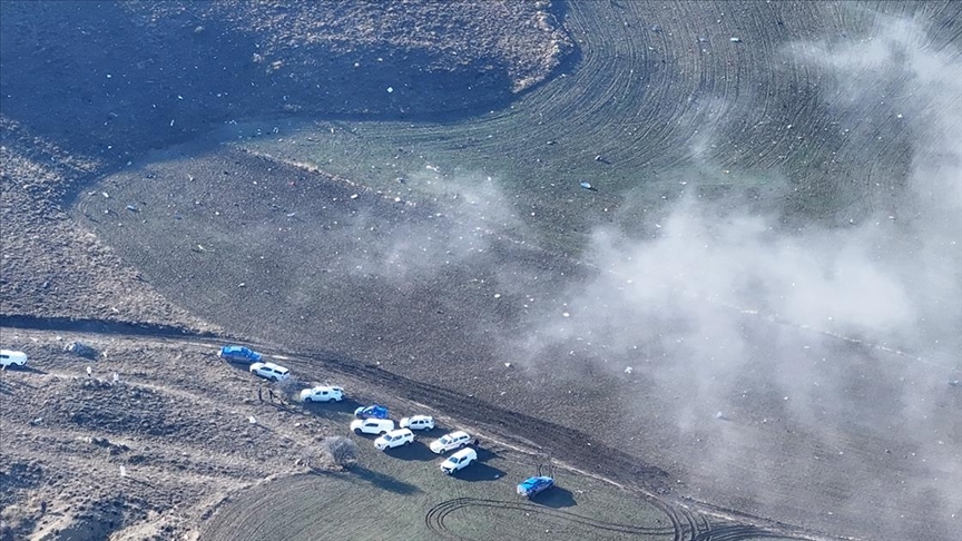 Thumbs B C B34Ecd87668B969B400C8F96A8625244