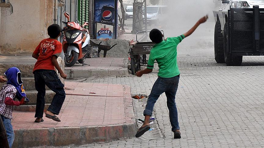 Thumbs B C B50Fba66004Ce44C54Cb62Bd7669143A