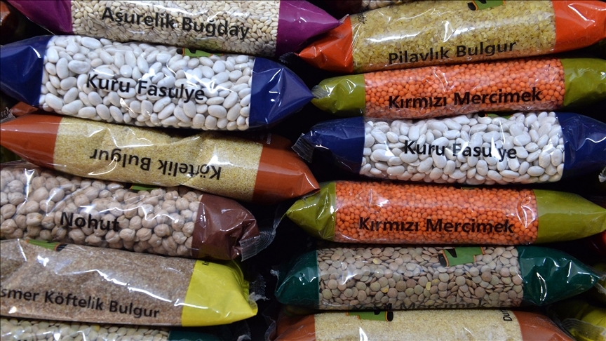 Thumbs B C B8F63D672F6A571Ad64Af954320Ce59B