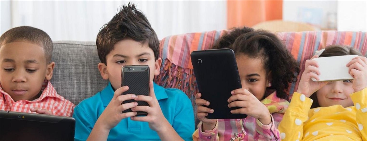 Thumbs B C C4A844E1E8A3B5F619E78Bf30621F007