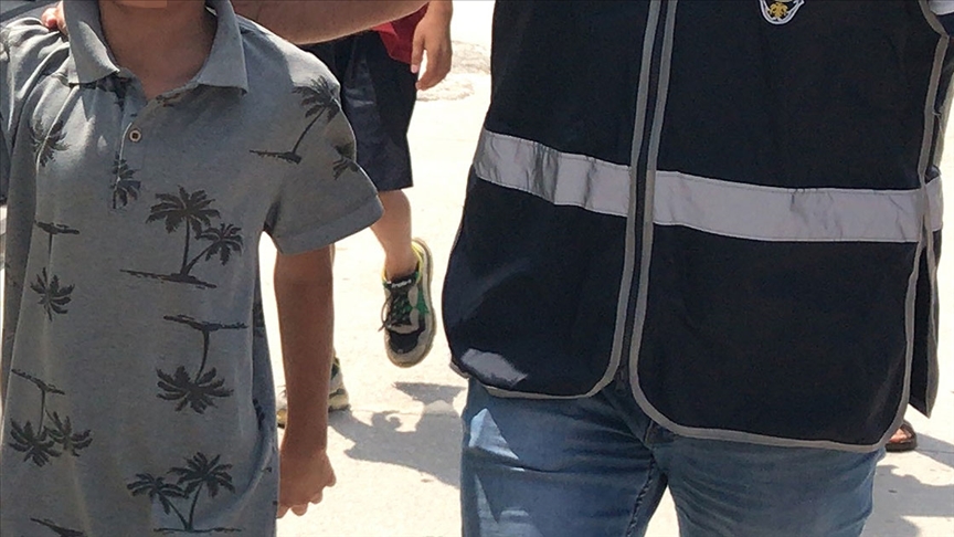 Thumbs B C C60B019874988De619C2488De8C85C4B