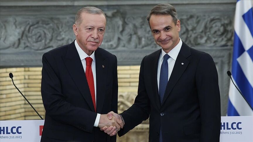 erdoğan miçotakis-1