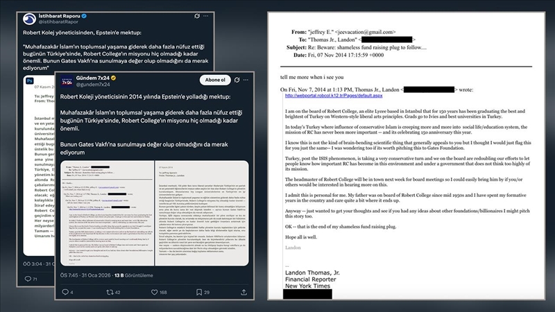 Thumbs B C E6E064758E2651F2Cdb35E08564E5B12