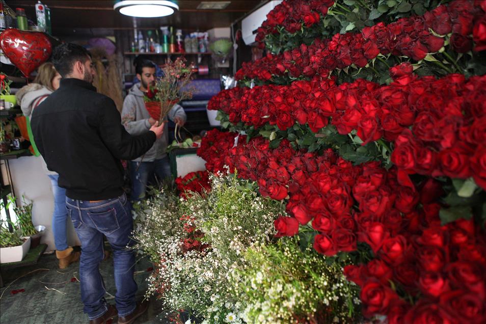 Thumbs B2 0081C7Fc50C0575F74162C9E354Dc782