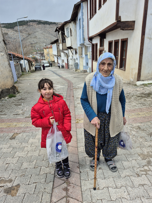 Tokat2