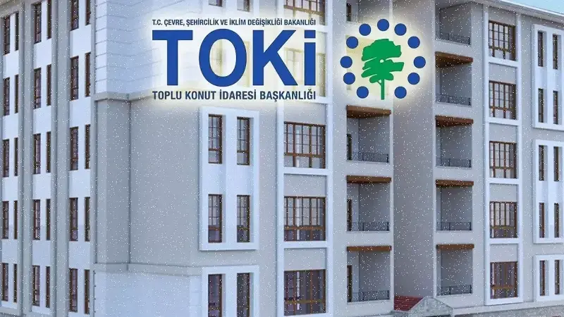 Toki Bursa Kura Sonuclari Isim Listesi Aciklandi Mi E Devlet Sorgulama Nasil Yapilir