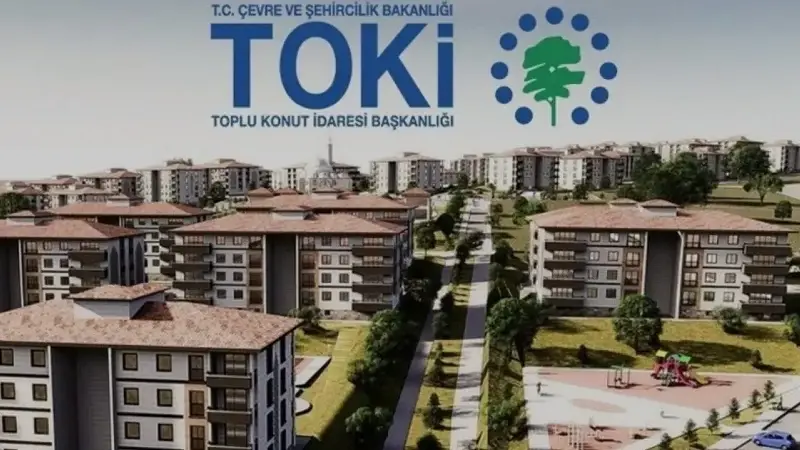 Toki Kura Cekimi Ne Zaman Ve Hangi Illerde Yapilacak Izmir Kura Tarihi Belli Oldu Mu