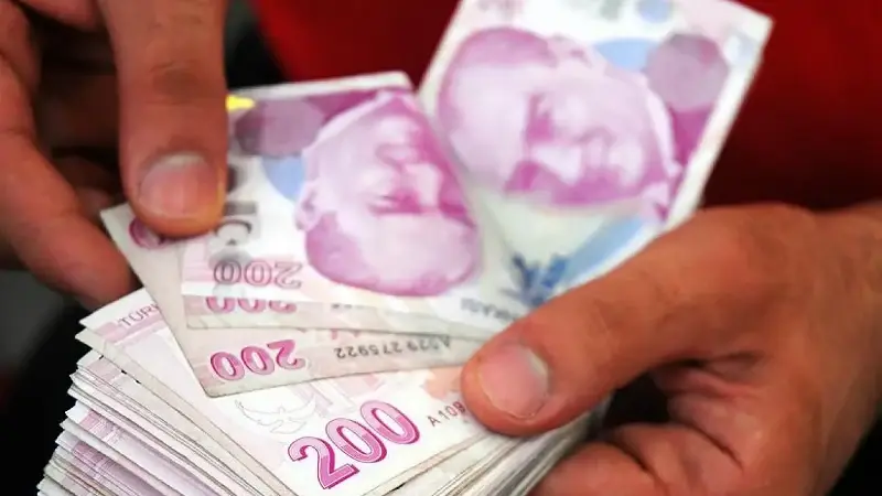 Toki Para Iadesi Ne Zaman Yatar Ve 5000 Tl Basvuru Ucreti Nasil Geri Alinir