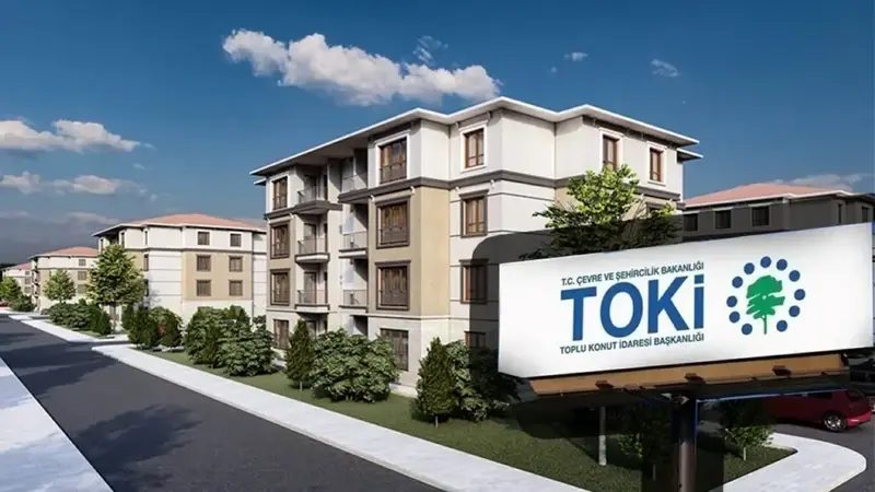 Toki Para Iadesi Ne Zaman Yatar Ve Kurada Ismi Cikmayanlar Basvuru Ucretini Nasil Geri Alir