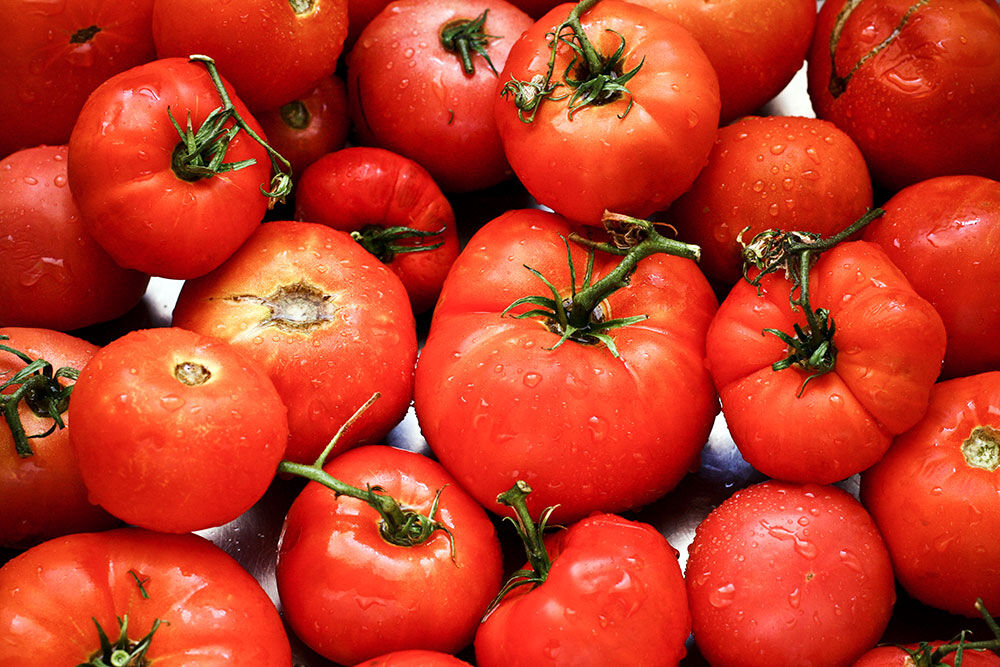 Tomatosauce3