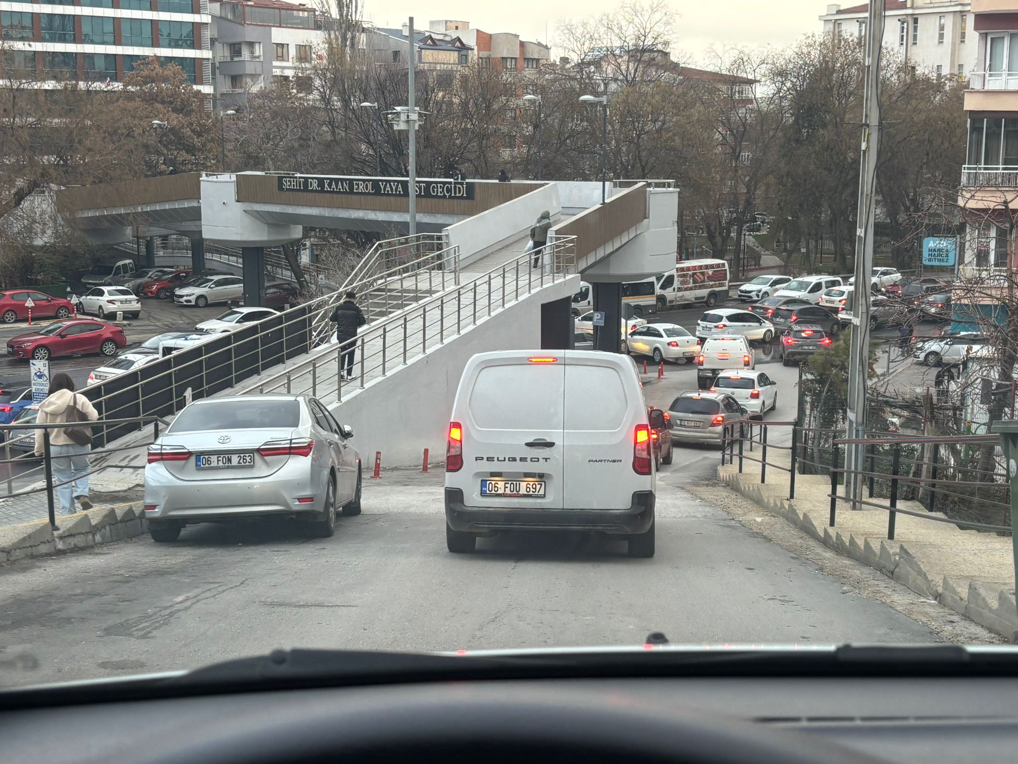 Trafik2-1