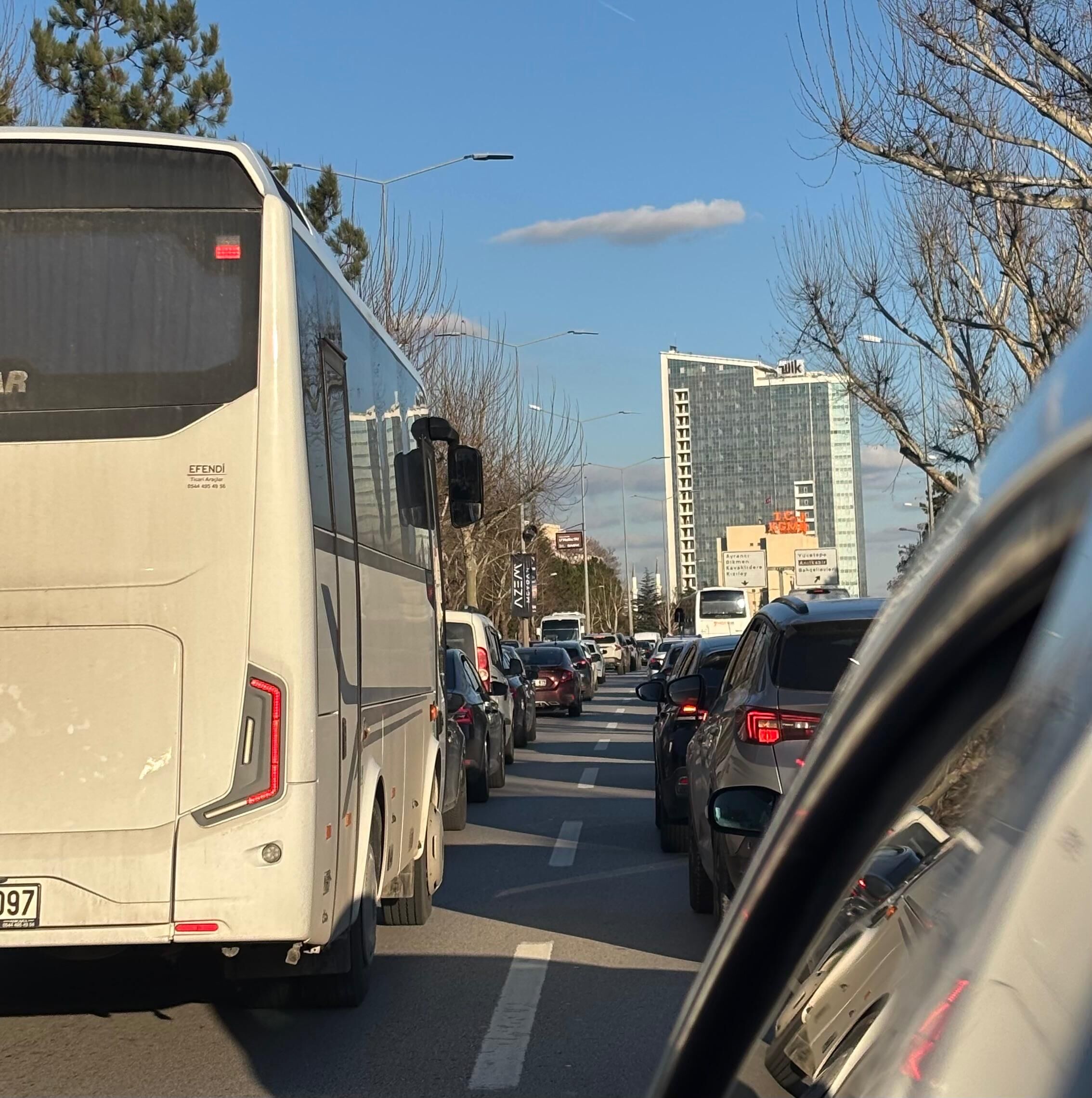 Trafik2-2