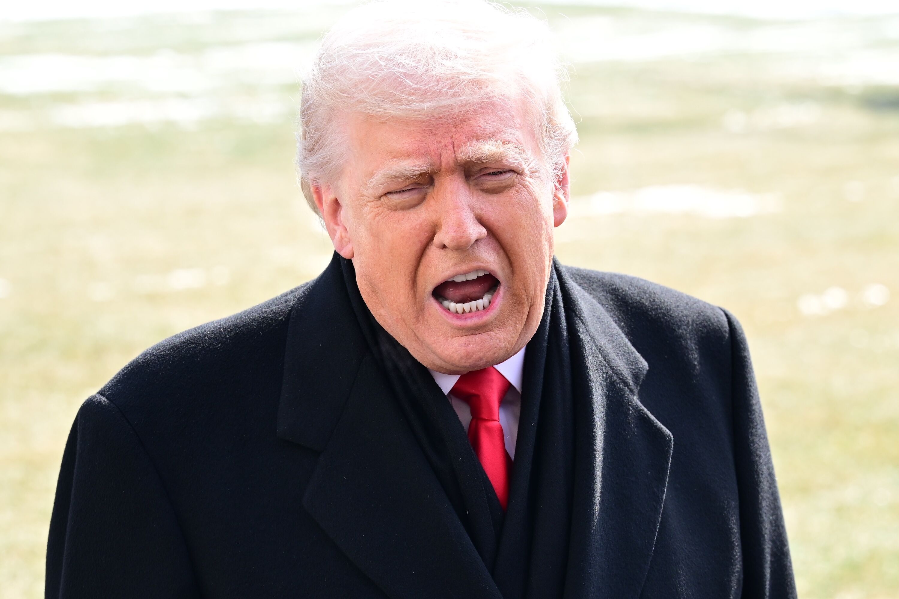 Trump1
