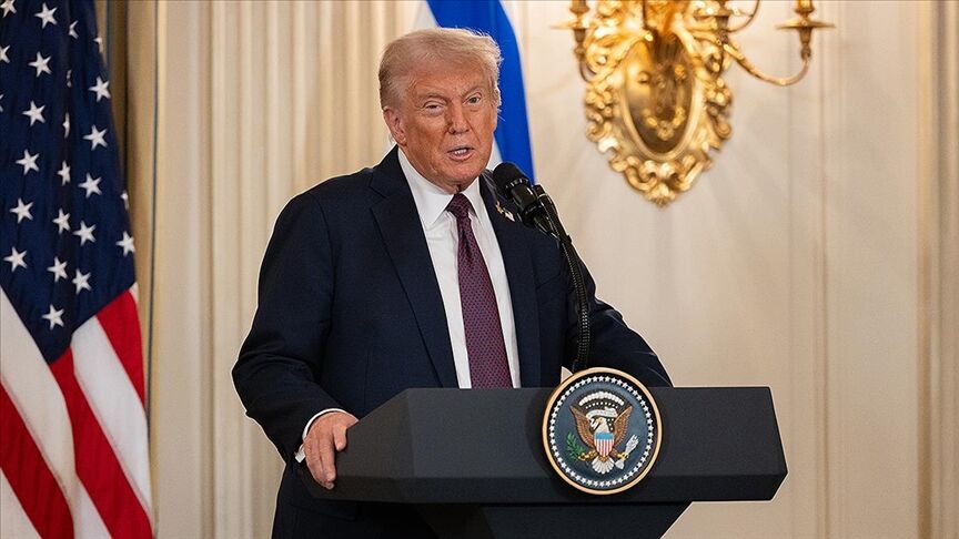 Trump2-4