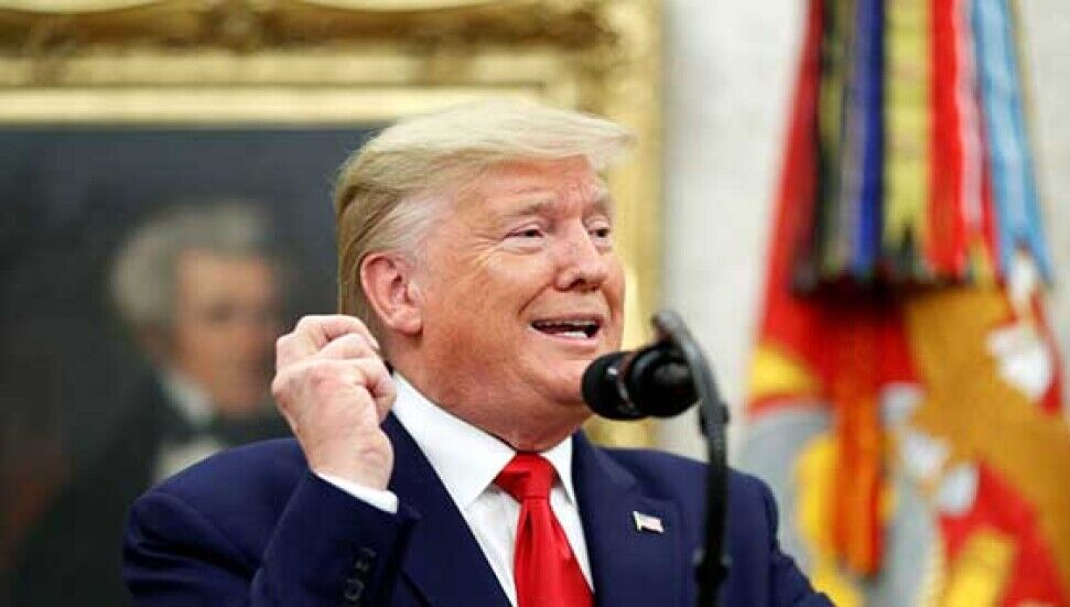 Trumpp-4