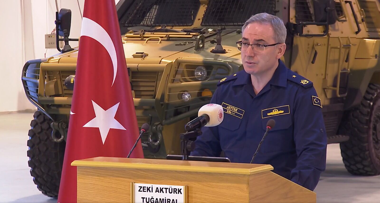 Tuğamiral Zeki Aktürk2