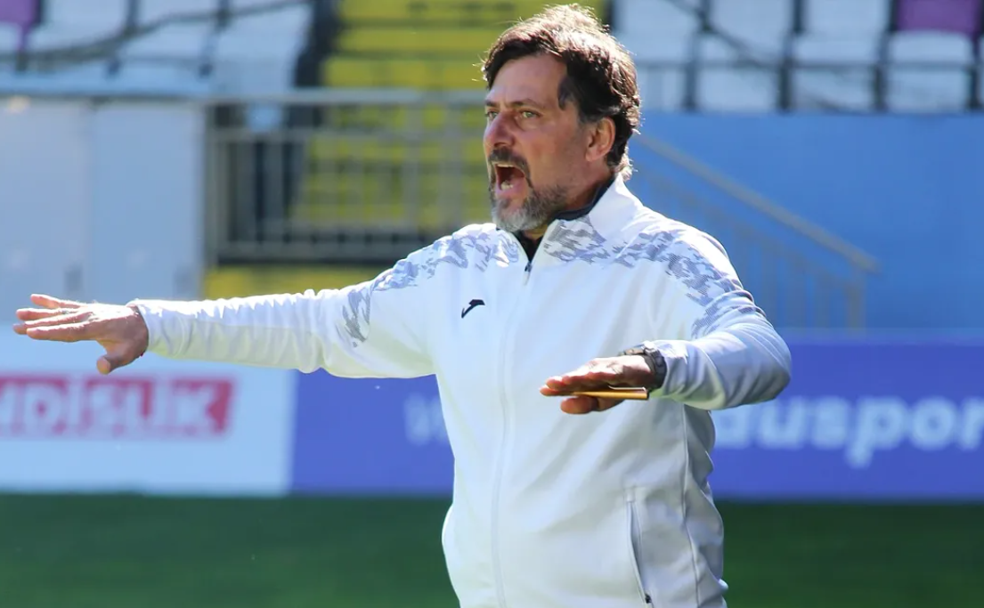 Turgay Karslı 3
