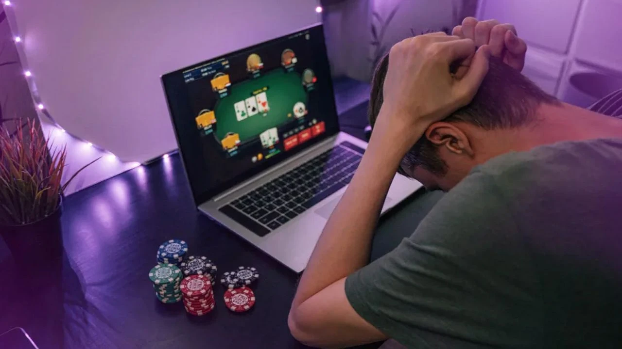 Turkiyede Sanal Kumar Tehlikesi Bagimlilik Yasi 15E Kadar Geriledi