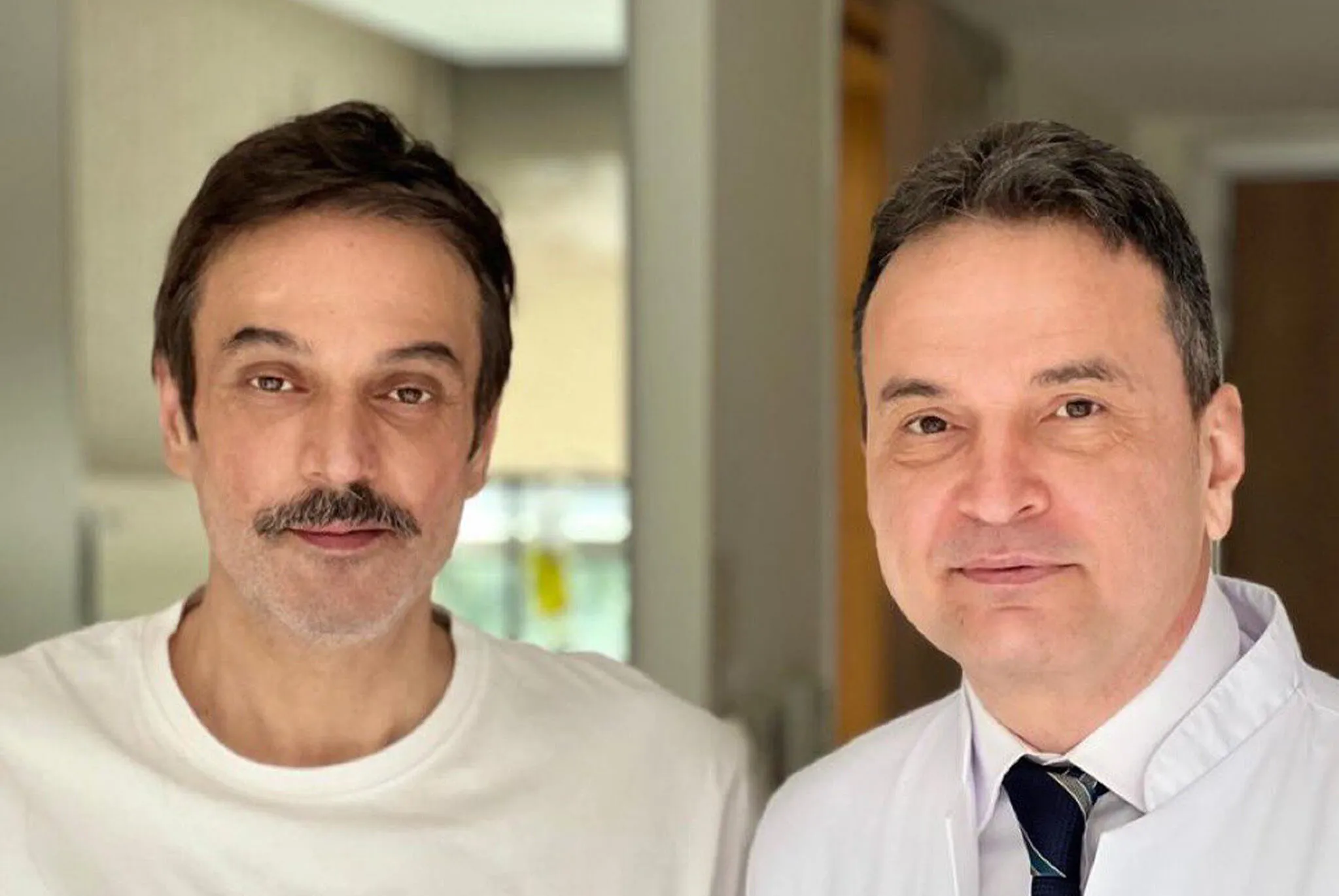 Ufuk Özkan Onur Yaprak