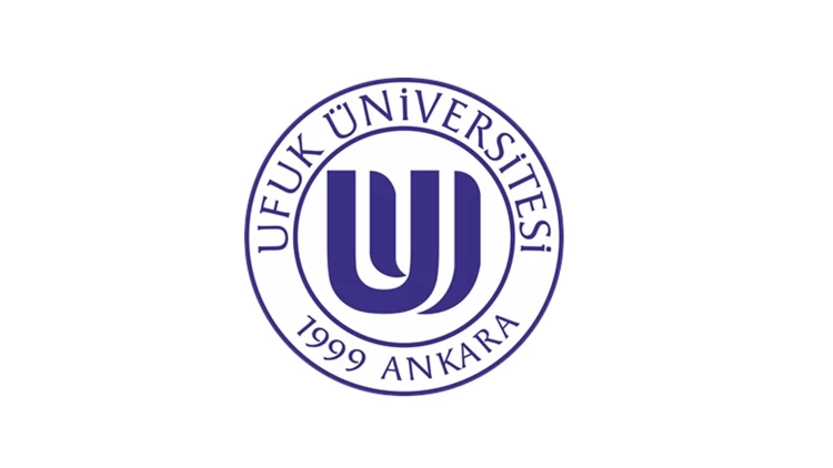 Ufuk Üni̇