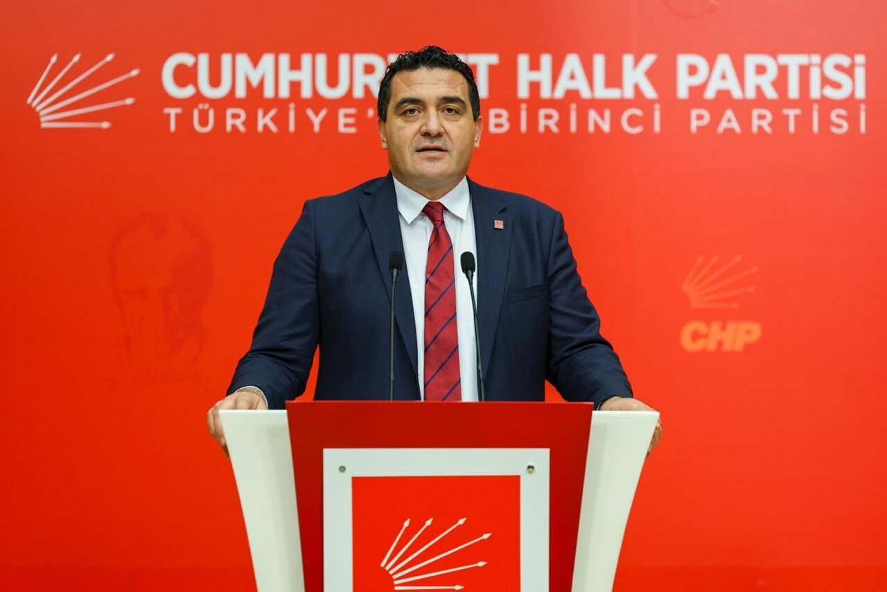 Ulaş Karasu