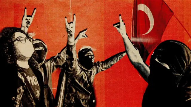 Ülkücülük