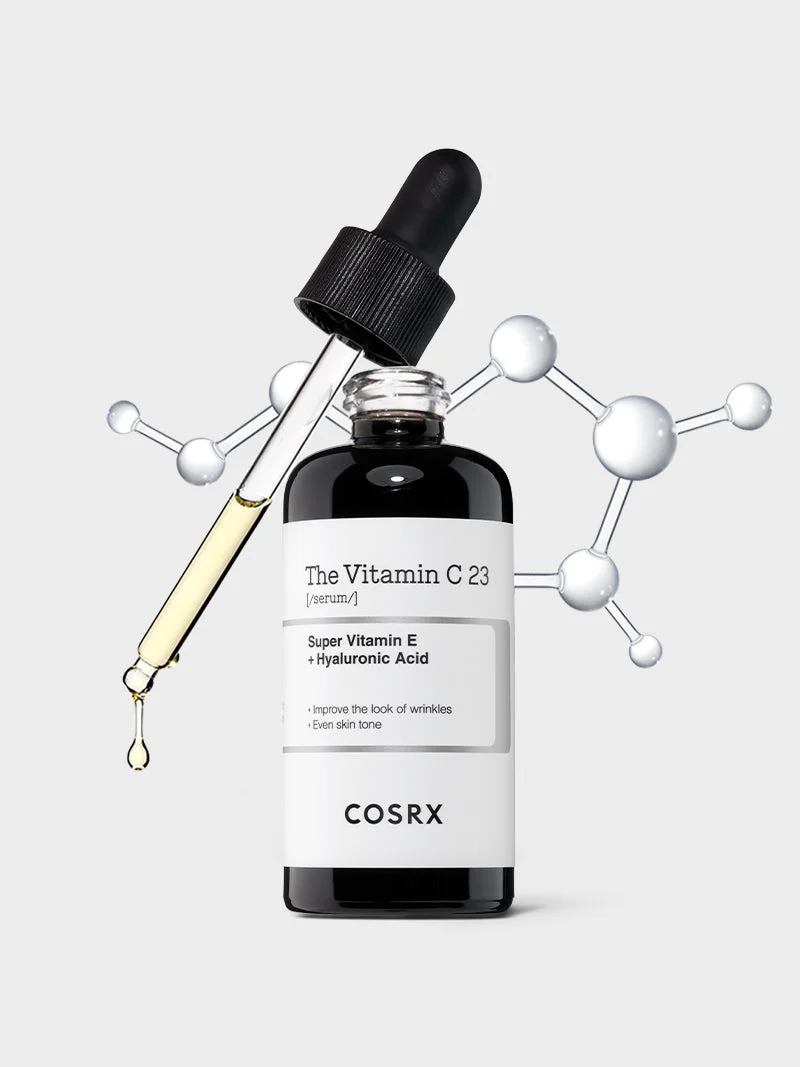Vitamin C 800X1067 1296X A19B3950 3215 4E83 855F Dc625A296C77