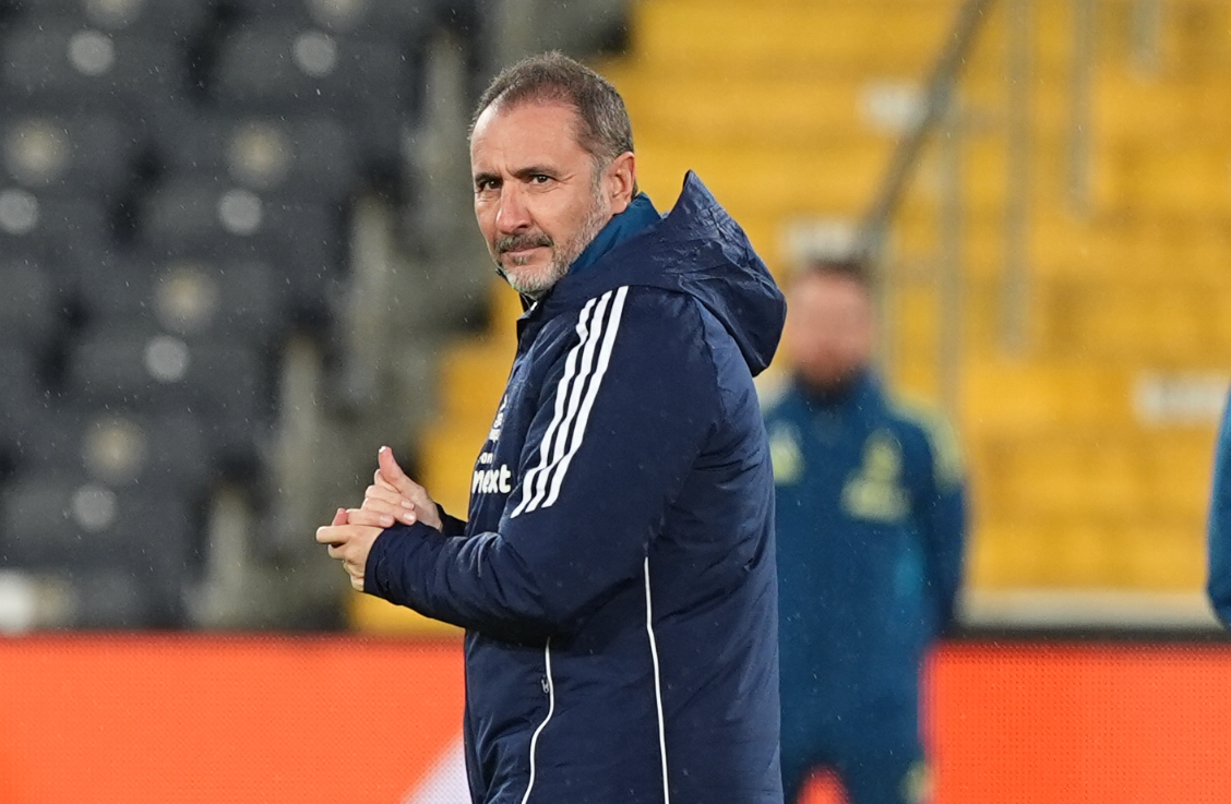 Vitor Pereira 2