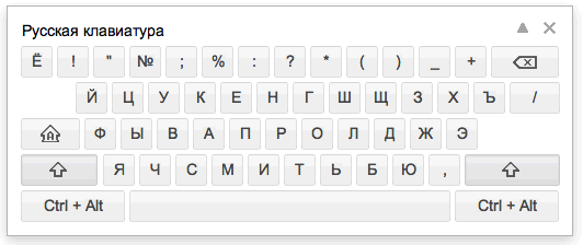 Vk