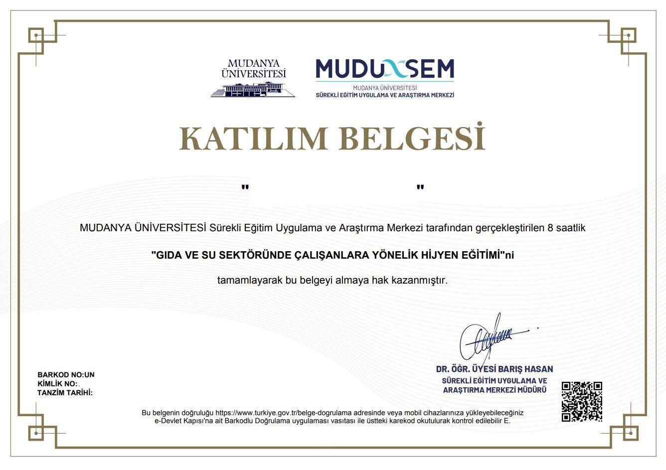Whats App Gorsel 2025 07 03 Saat 00.21.25 C49A3B32