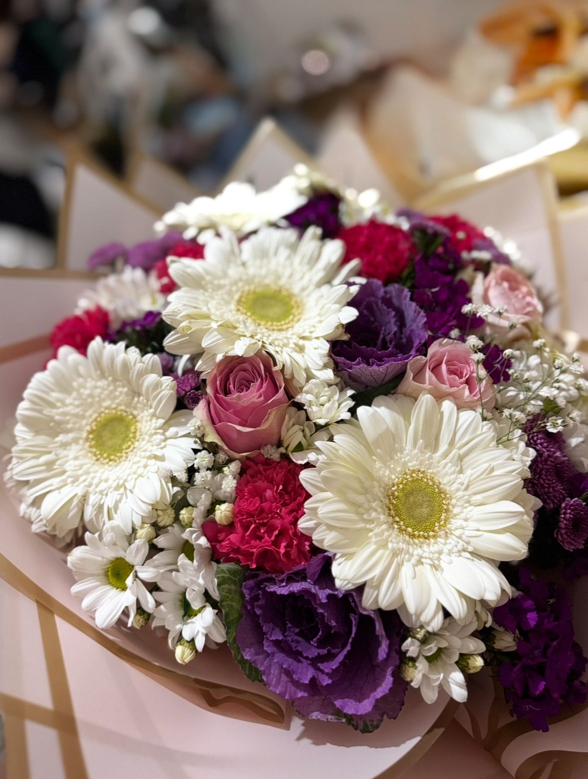 Whatsapp Image 2026 02 01 At 14.32.01