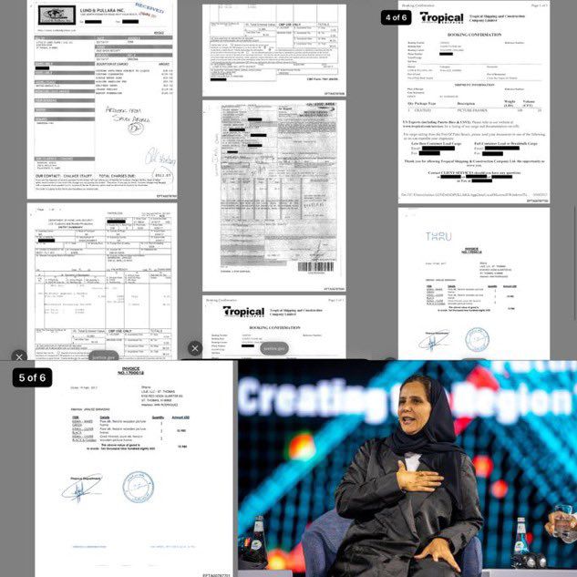 Whatsapp Image 2026 02 02 At 16.00.07