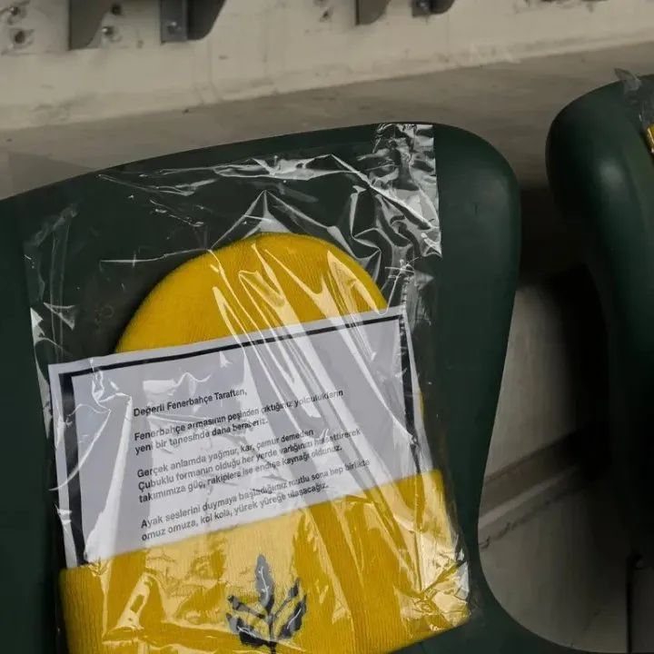 Whatsapp Image 2026 02 02 At 17.16.17